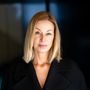 Bild Anett Pachulski
