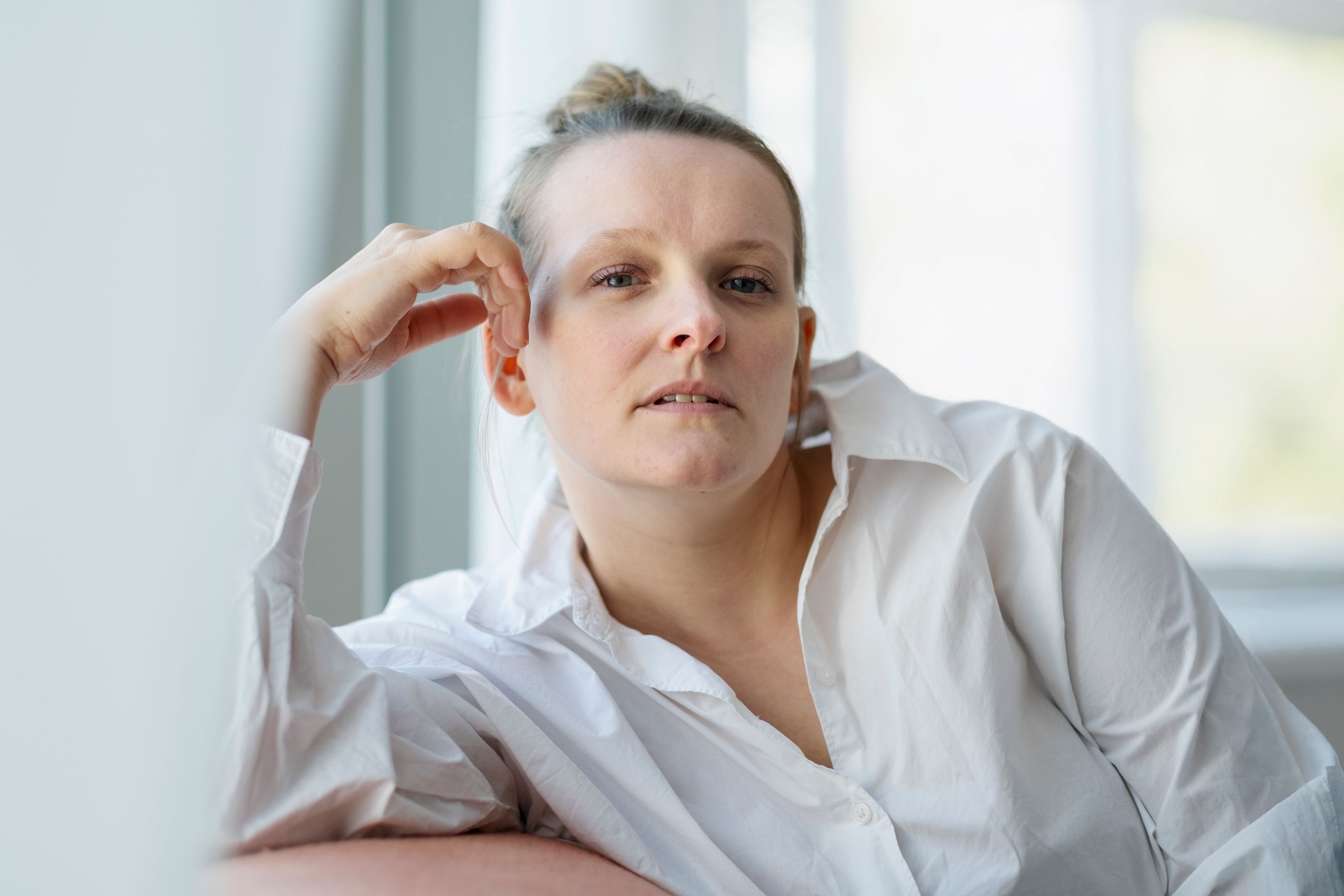 © Hans Georg Meierotto