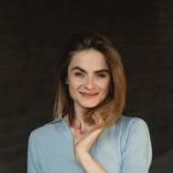 Bild Marina Arsangerieva
