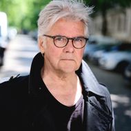 Bild Achim Langer