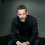 Image Knut Berger