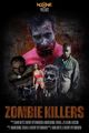 Zombie Killers picture