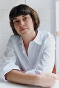 Image Patricija Katica Bronić