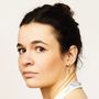 Bild Agnes Perraud