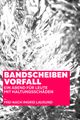 BANDSCHEIBENVORFALL picture