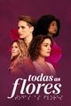 Todas as Flores picture