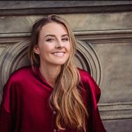 Bild Luisa Wietzorek