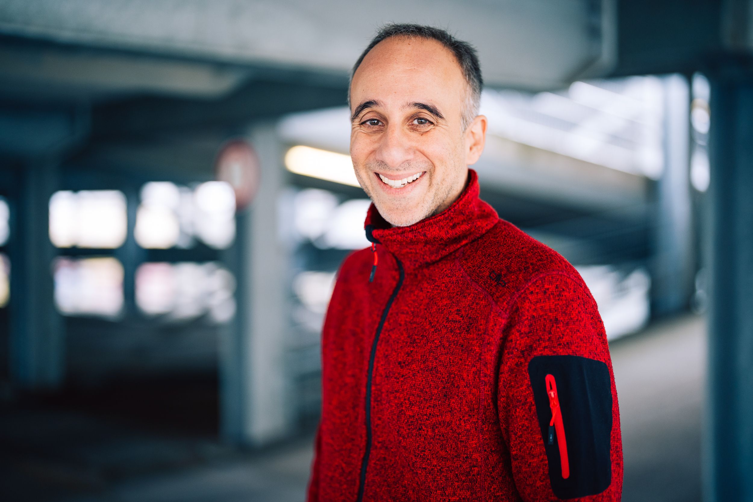 © www.klausweddig.com