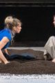 Antigone picture