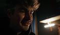 © Weg_Shortfilm_Juuldas Image Wolf Victoor