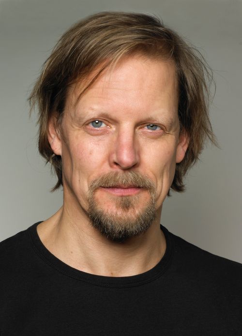 Bild Peter Eberst