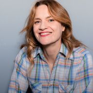 Bild Vivien Bullert