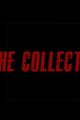 The Collector picture