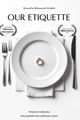 Our Etiquette picture