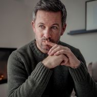 Bild Jan Hartmann