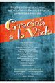 GRACIAS A LA VIDA picture
