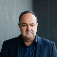 Bild Tom Keune