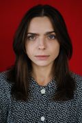 Immagine Joanna Dłużniewska