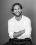 Image Jochen Matschke