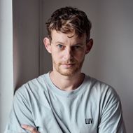 Bild Patrick Güldenberg