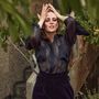 Bild Elizaveta Maximova