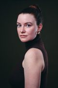 Image Natascha Weigang