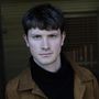 Bild Jannis Gerner
