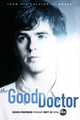 The Good Doctor (série tv) picture