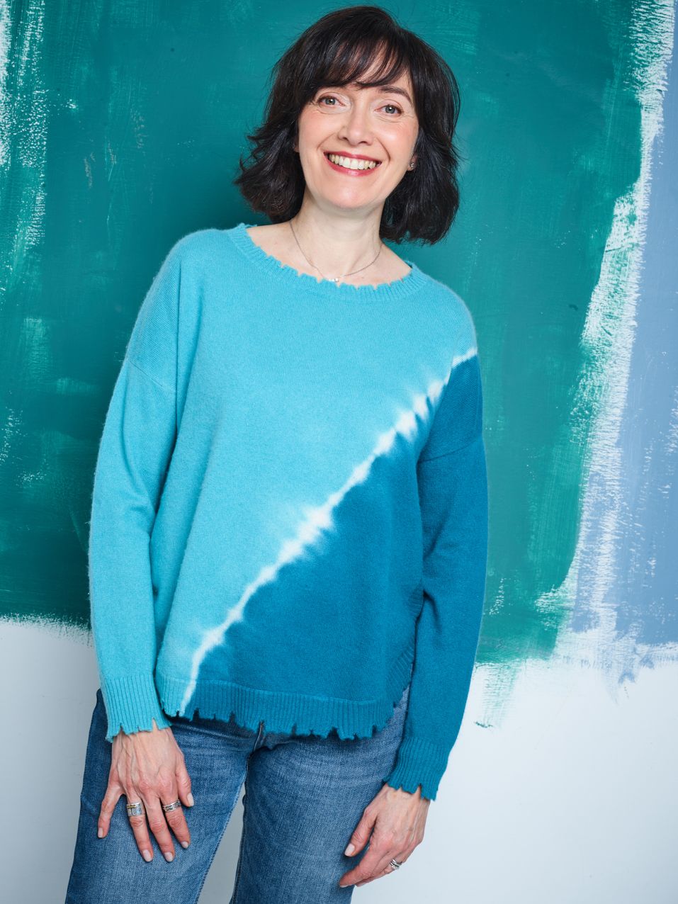 © @nieszawer céline