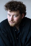 Image Anton Engelmann