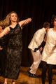 The Jabberwock picture