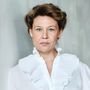 Bild Ewa Rataj