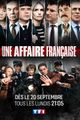 Une affaire française picture