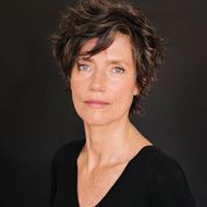 Bild Julia Bremermann