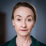 Bild Bettina Lohmeyer