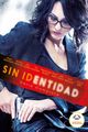 SIN IDENTIDAD picture