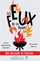 Les Feux de la Rampe picture