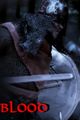 Viking Blood picture