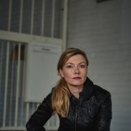 Bild Johanna Christine Gehlen