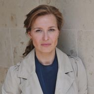 Bild Pina Kühr