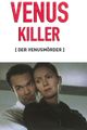 DER VENUSMÖRDER picture