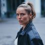 Bild Johanna Steiner