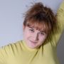 Bild Małgorzata Grabara