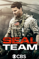 Seal Team picture