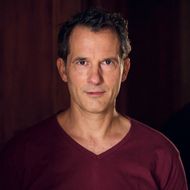 Bild Markus Frank