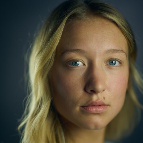 © Maximo Kleinhempel