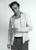 Immagine Yassine El Ouardi