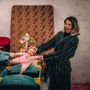 Image Marleen Krause