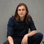 Bild Darius Hilbrand