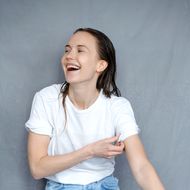 Bild Alexandra Koehler